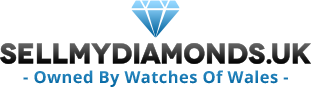Sell My Diamonds | Cardiff & Wales Diamond Buyers